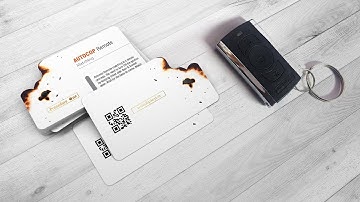 Autocop Remote Programming (Method 1)