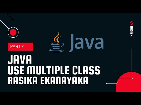 java sinhala 07