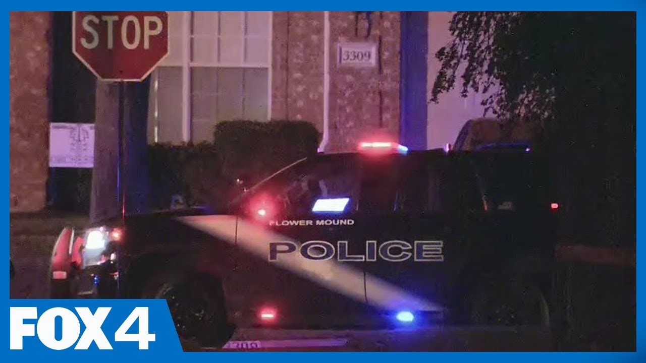 Flower Mound Police Department Mug Shots Best Flower Site