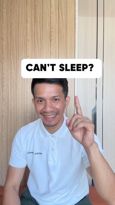 SLEEPING PILL 🤩🤩🤩 #insomiarelief #insomnia #sleep #sleepmusic #sleepsounds