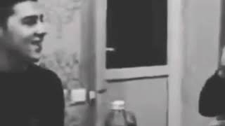 Maraqli Video Dostlara Aiyid.