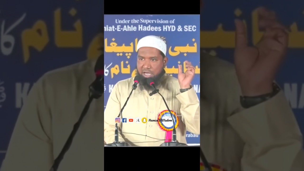 Sood ke shaklein - Types of interest 