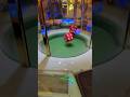 $300 vs the OG bubble craps! #gambling #fun #win #bubblecraps #comedy #lasvegas #bluff #casino
