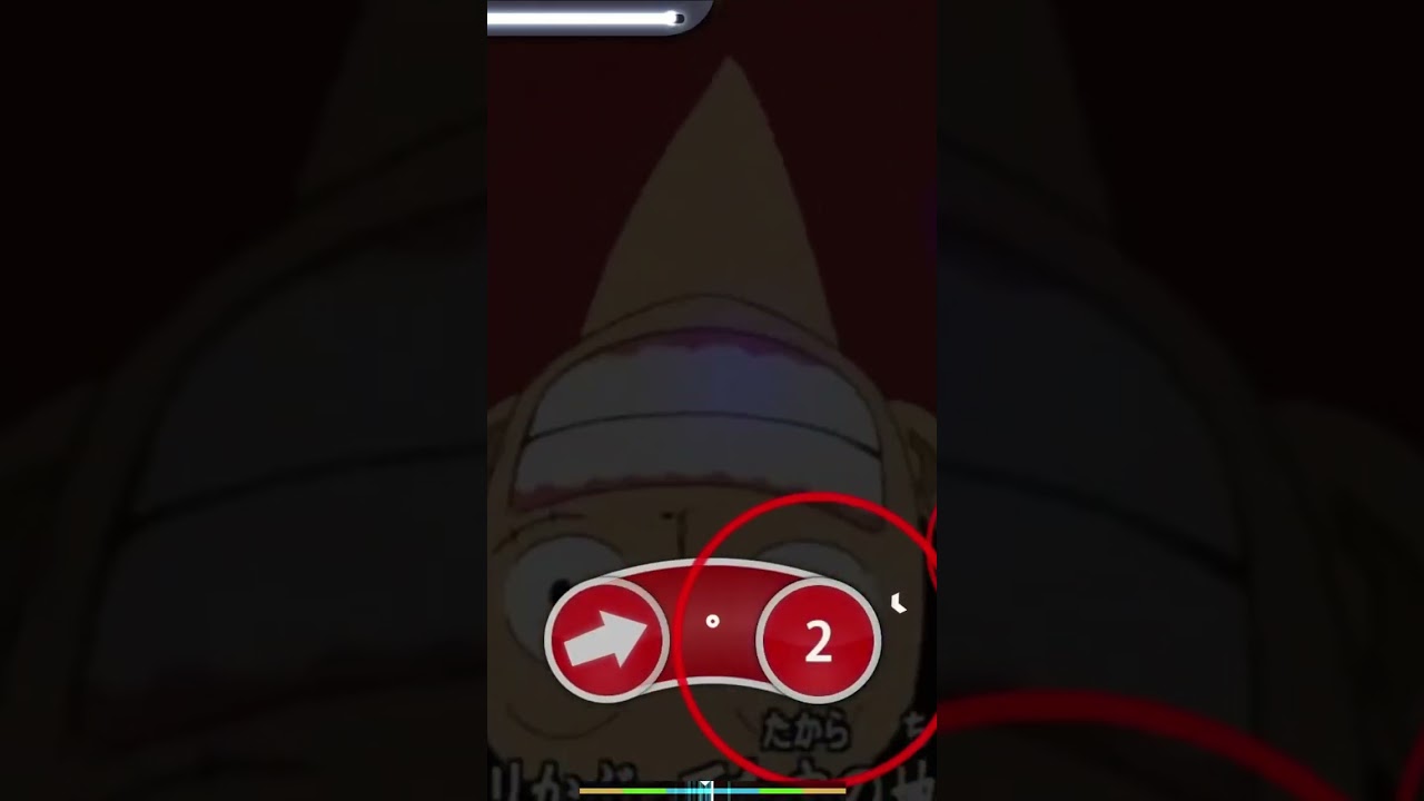 Mozart in osu? #osu #rhythm #gaming