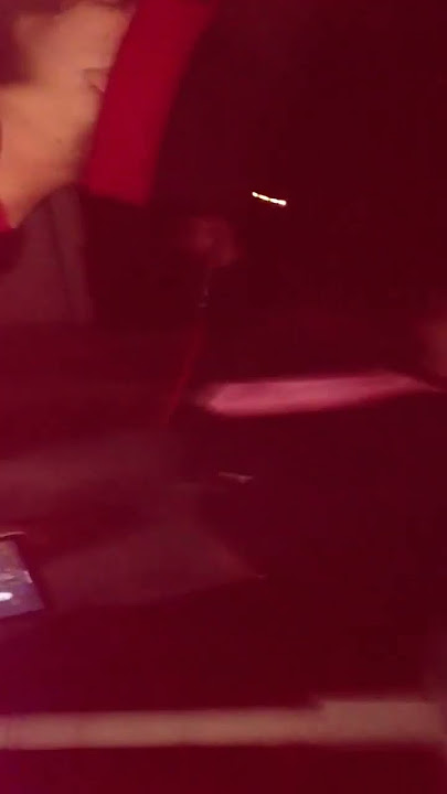 2013DjLil50 & Dj Crank (Chico ca)