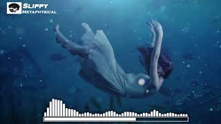 Slippy - Metaphysical