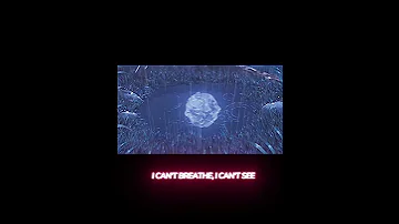 Under The Moonlight Ghost Of You R B Trap X Lofi Aesthetic 