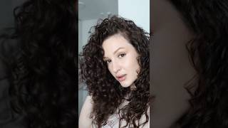 #curlyhair #makeup #любовь #топ #curlygirlmethod