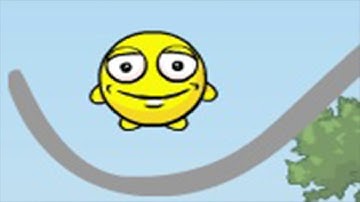 Draw a Line Walkthrough [Hard Levels] 25-30