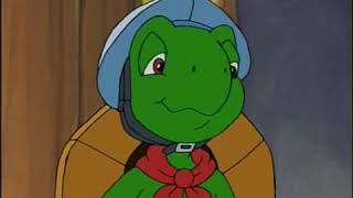 Download Lagu Franklin Theme Song Fast 2X MP3