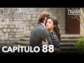 La Promesa Capítulo 88 En Español 