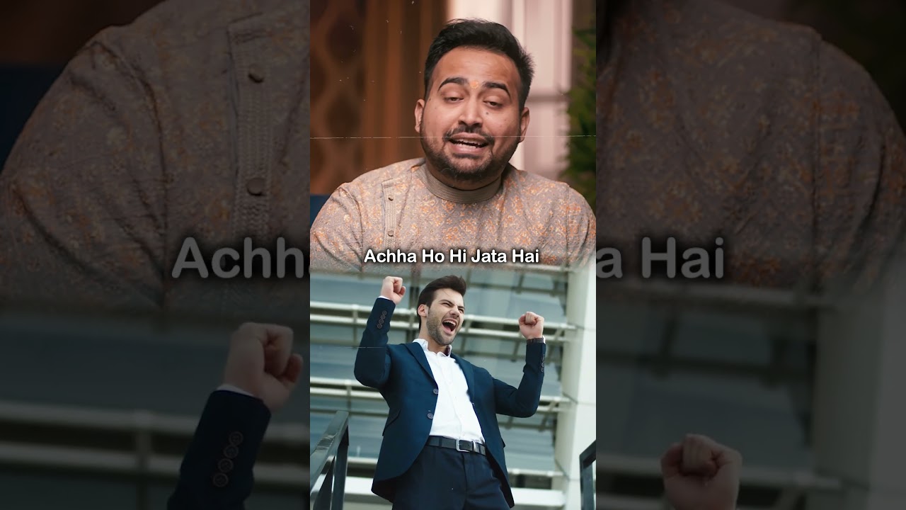 ये 5 भाग्यशाली Crystal जो करेंगे Luck, Wealth & Relationship को बेहतर | Astro Arun Pandit #shorts