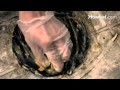 How To Replace A Toilet How To Replace A Toilet