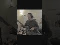 Got a nice big tip on a TikTok live stream @MartinBryan #guitarplayer #creatorlife