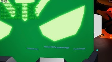 Hatching Frankenbot (Ancient) and Mechanical Obliterator | Mining Simulator 2