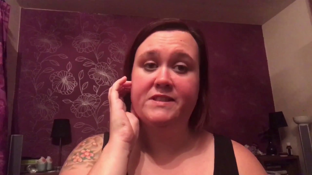 IM HAVING WEIGHT LOSS SURGERY! Gastric Sleeve Surgery via The NHS in