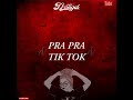 Pra pra  tik tok  remix perreo  deejay d angel remixer