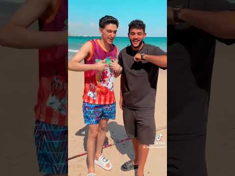 كنت بغني بقول ياحديد سامر المدني سامر المدني خش اسمع
