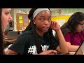 Impact of Amplify on Student Learning