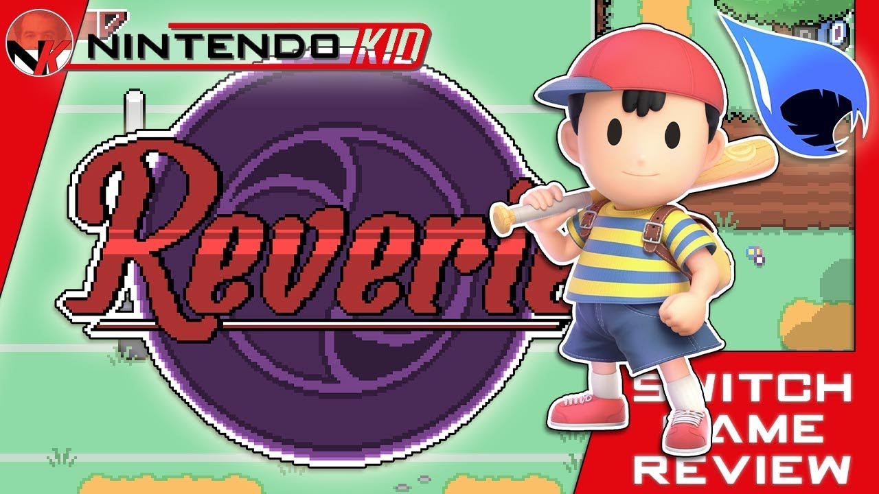 download earthbound for nintendo switch download earthbound for nintendo switch