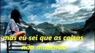 Download lagu EVERYDAY (PHIL COLLINS) TRADUÇÃO