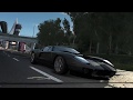 NFS ProStreet Restore Ford GT Stock Engine Sound NFS ProStreet Restore Ford GT Stock Engine Sound