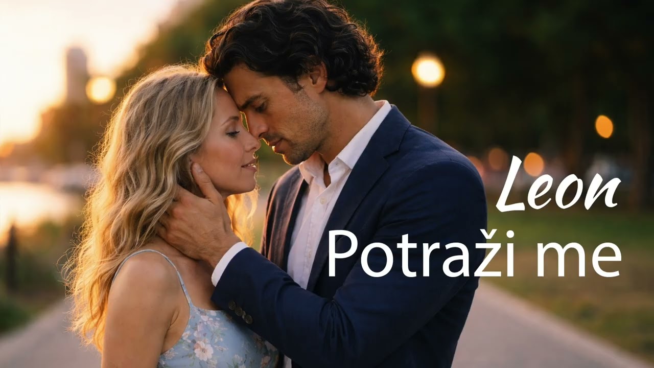 Ova pjesma slama srca 💔