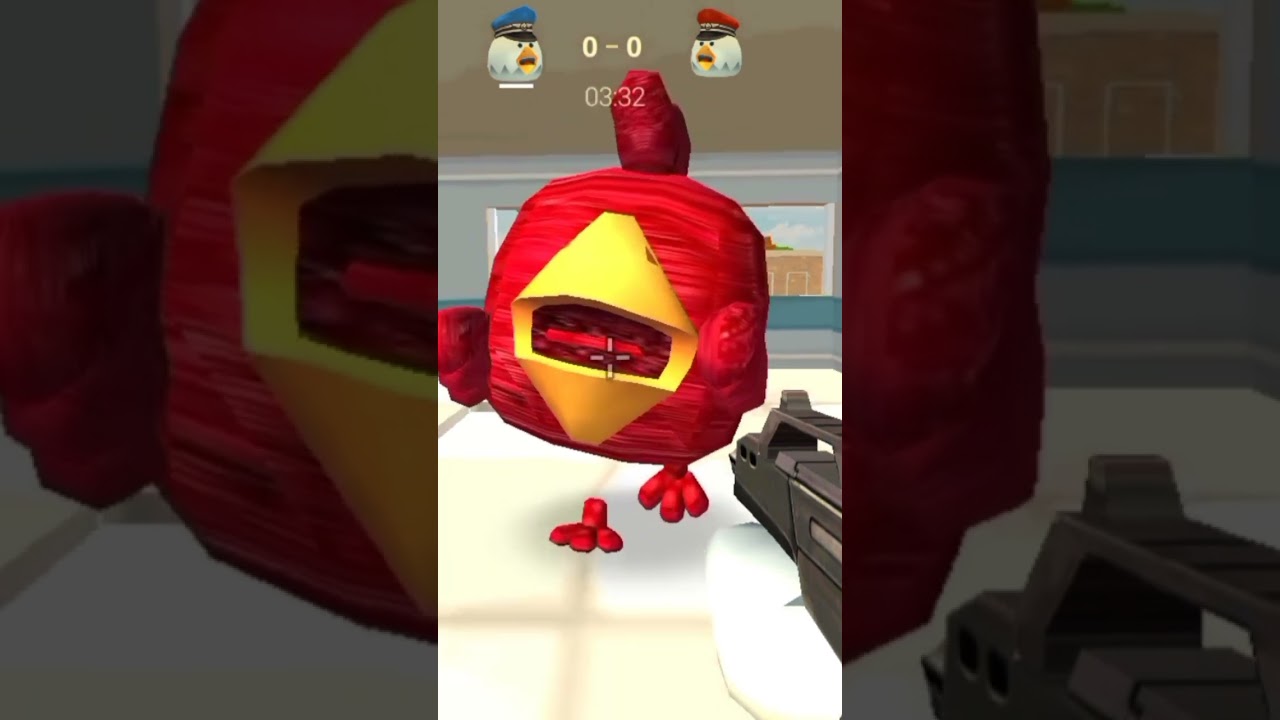 Игра чикен ган от фрузера. Чикенган самые крутые скины. Chicken Gun private. Чикенган объект 1 2 3. Настоящее название приватного сервера чикенгана.