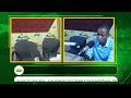 AKAN NEWS 3pm ON HELLO 101 5 FM 07 04 2026 