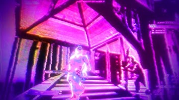 Sanguine Paradise 🌴 | How To Edit Like Sovioo 😍 | FREE Project File At 200 Subs!