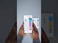 Samsung Galaxy A05 Specs And Price 