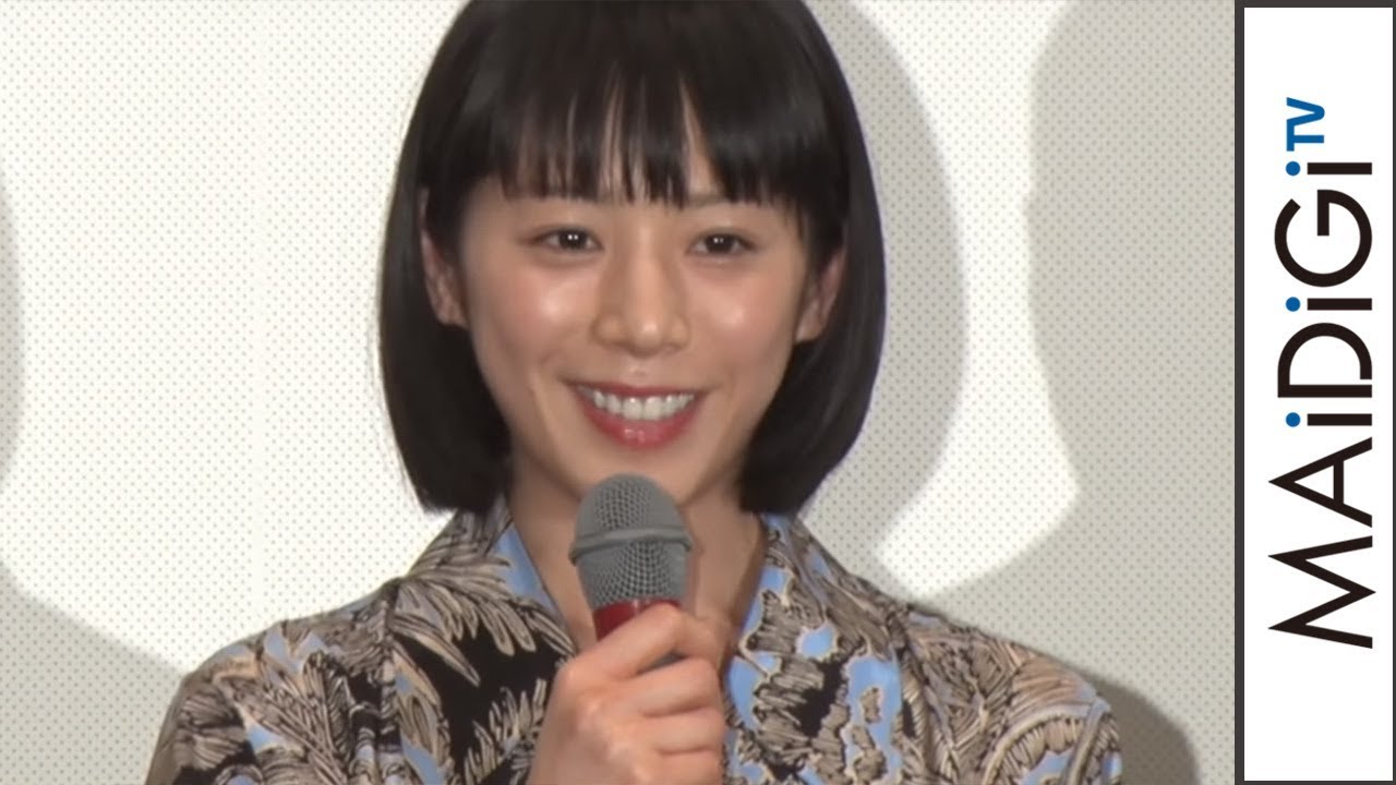 夏帆と新井浩文が別れた現在も同じマンションに住む理由 熱愛交際し結婚の噂も破局 元カレ事件で精神的ダメージも 今日の最新芸能ゴシップニュースサイト 芸トピ 夏帆と新井浩文が別れた現在も同じマンションに住む理由 熱愛交際し結婚の噂も破局 元カレ事件で精神的ダメージも 今日の最新芸能ゴシップニュースサイト 芸トピ