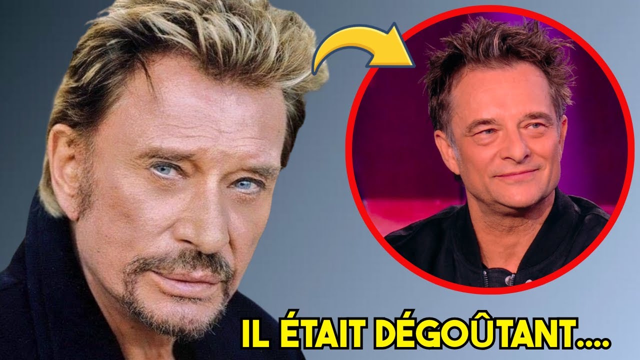 A YouTube thumbnail with maxres quality