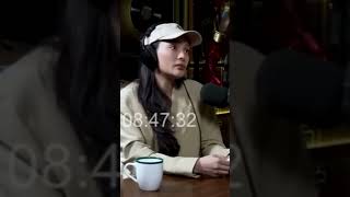 Foto Skandal dan Pengkhianatan  Ketika Cinta Berubah Jadi Luka! 1