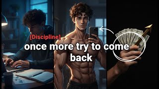 Celebrity This Simple System Will Make You Unstoppable in 2026 Wealth