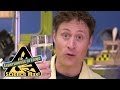 Science Max | Full Episode Compilation | Science Max Season 1