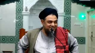 Menjaga & Merawat Kesihatan - Thobib Iqbal Hisham Bin Ahmad Tajudin