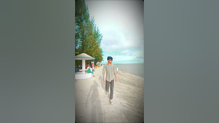 দুষ্টু কোকিল 😊✨❤️ @itzrakib1234