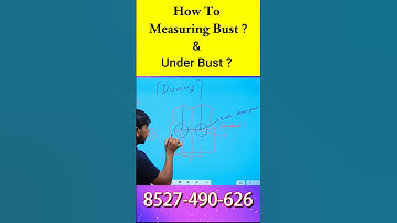 #patternmaking #clo3d #pattern #clo #shorts #viral #viralshorts #shortvideo #viralvideo #motivation