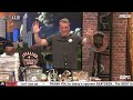 The Pat McAfee Show Live | Friday April 3rd 2026