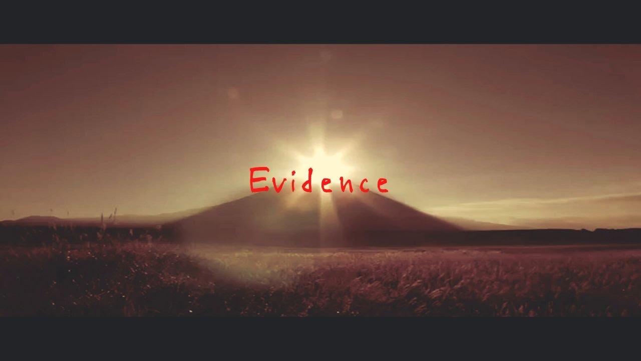Watch 【Lyric Video】水野アキヒラ / Evidence Prod by ASK on YouTube Watch 【Lyric Video】水野アキヒラ / Evidence Prod by ASK on YouTube