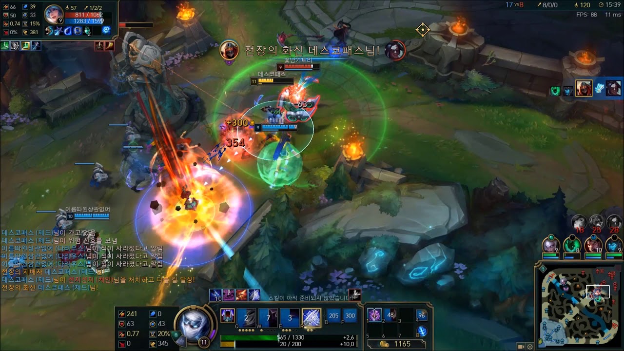 yasuo vs zed youtube yasuo vs zed youtube