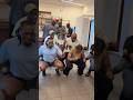 Mozambique 🇲🇿 Excellent Workout for Big GLUTES