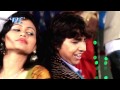 Saali ham hayi dulha ke bhai  rahul hulchal  knowledge collage ke  bhojpuri hit song