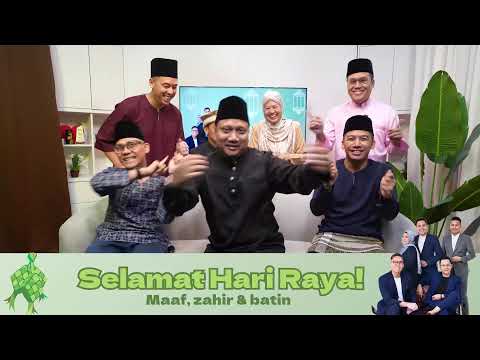 Kisah Seram Pemandu Bas 975 Laluan Pusara | Ganguan Pontianak Menangis Atas Pokok Tepi Tangga