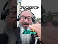 EPOS Impact 500 Mic Test vs Barking Dog 🐶 | Real-World Noise Cancellation Demo