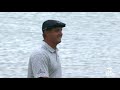 Bryson DeChambeau Drills a Ridiculous 95-Foot Putt | 2020 PGA Championship