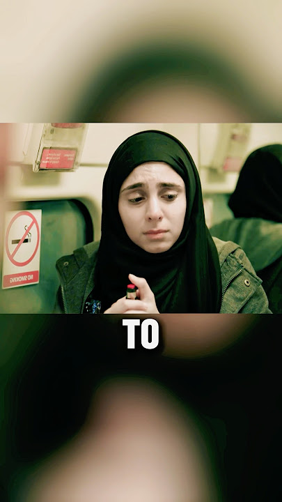 The retired veteran stopped a terrorist attack all by himself.