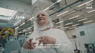 Tým, Co Hraje Na Jednu Notu - 15S Cz