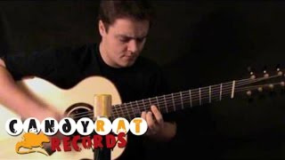 Craig D'Andrea - DAY MAN - www.candyrat.com chords